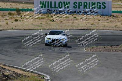 media/Apr-06-2025-Extreme Speed (Sun) [[ad1499d5ff]]/Green group/Turn 3/